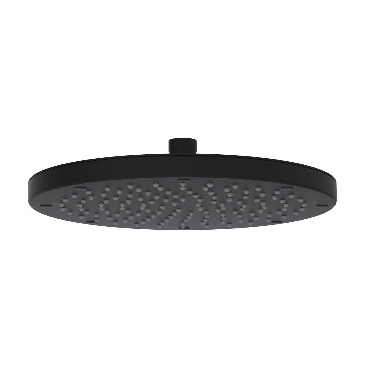 Rohl 10" Rain Showerhead 1.8 GPM - I00410