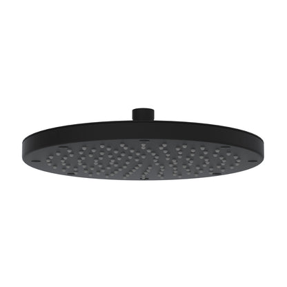 Rohl 10" Rain Showerhead 1.8 GPM - I00410