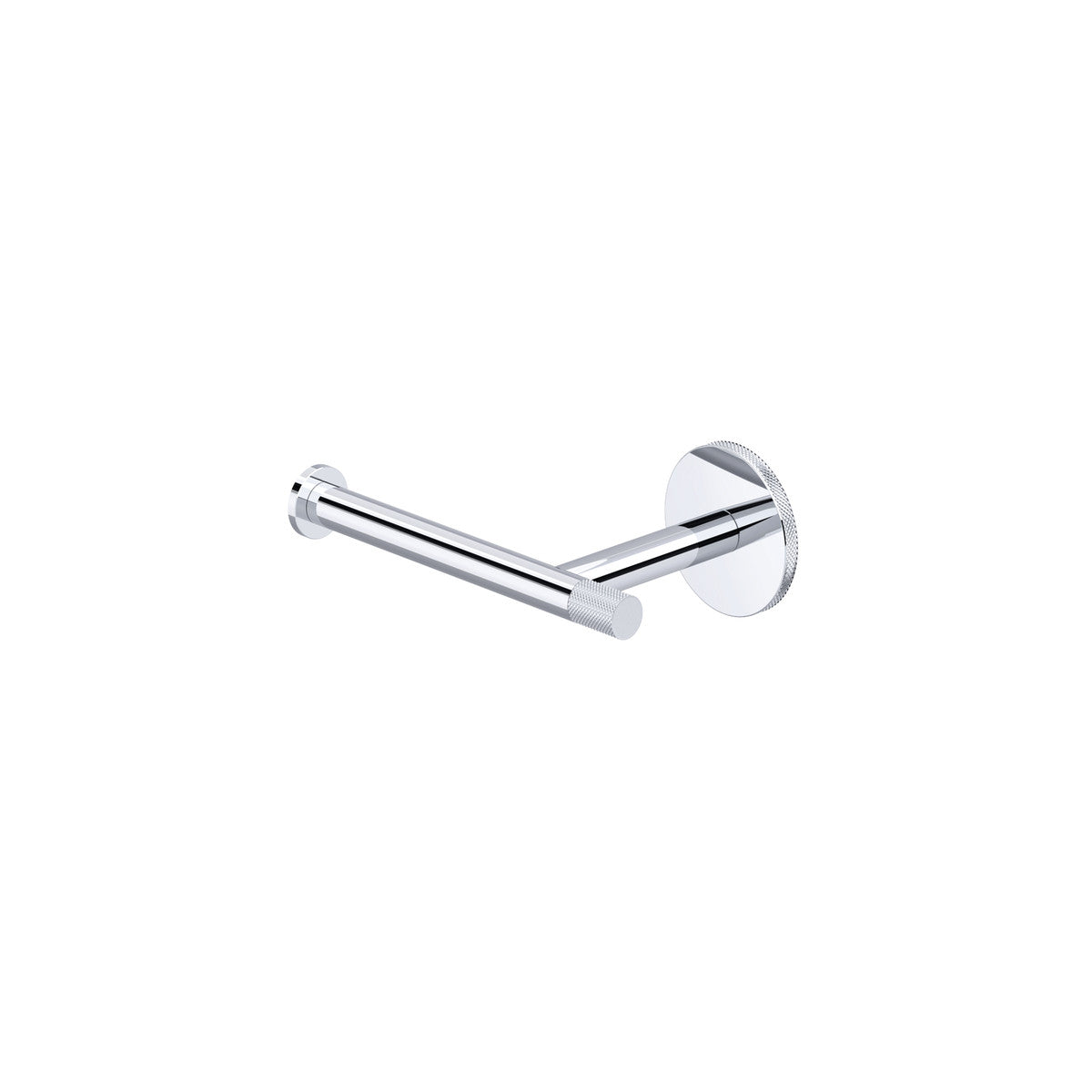 Rohl Amahle Toilet Paper Holder - AM25WTP