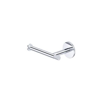 Rohl Amahle Toilet Paper Holder - AM25WTP