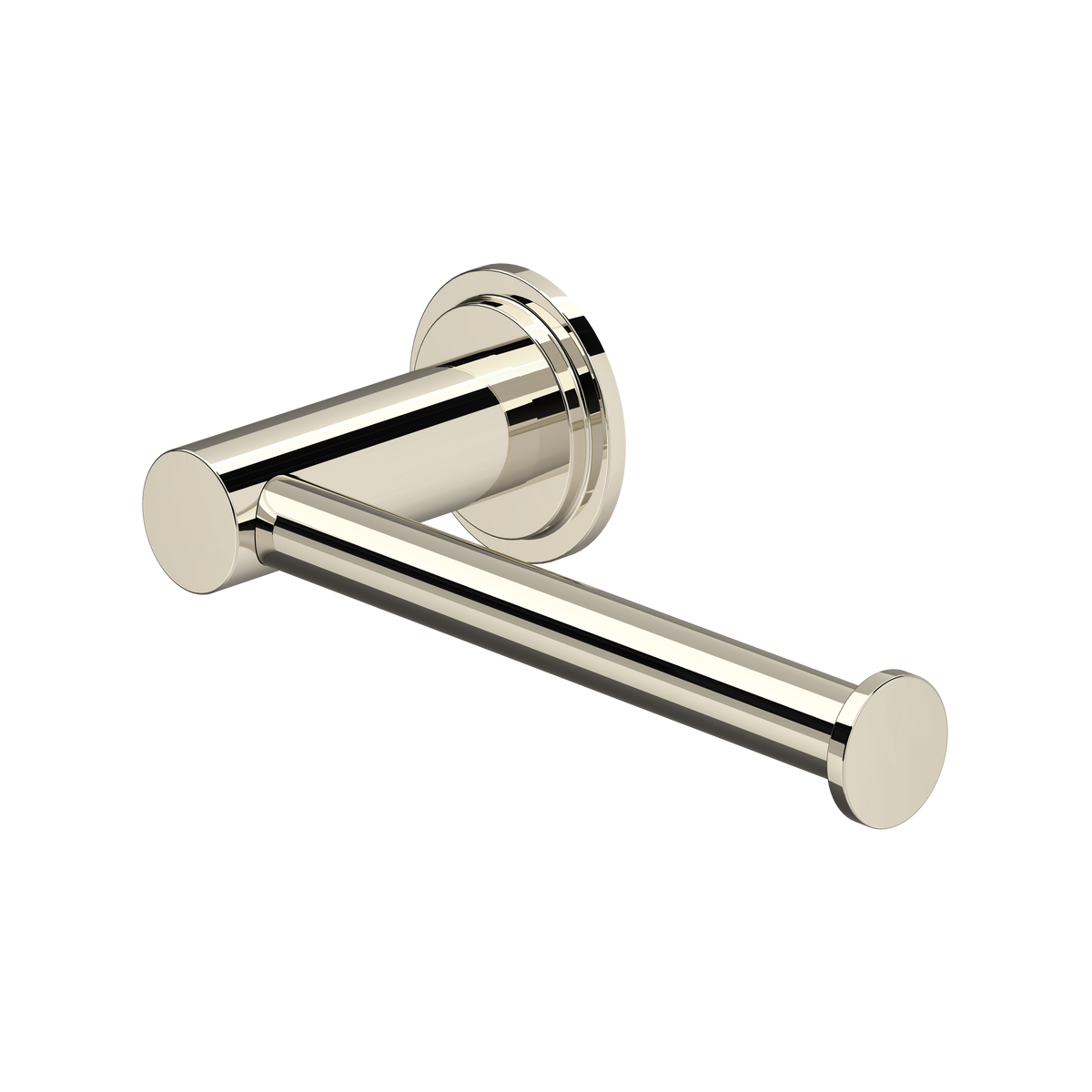 Riobel Arca Toilet Paper Holder - AA3