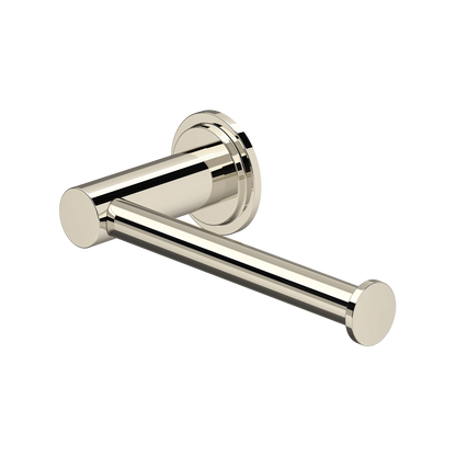 Riobel Arca Toilet Paper Holder - AA3