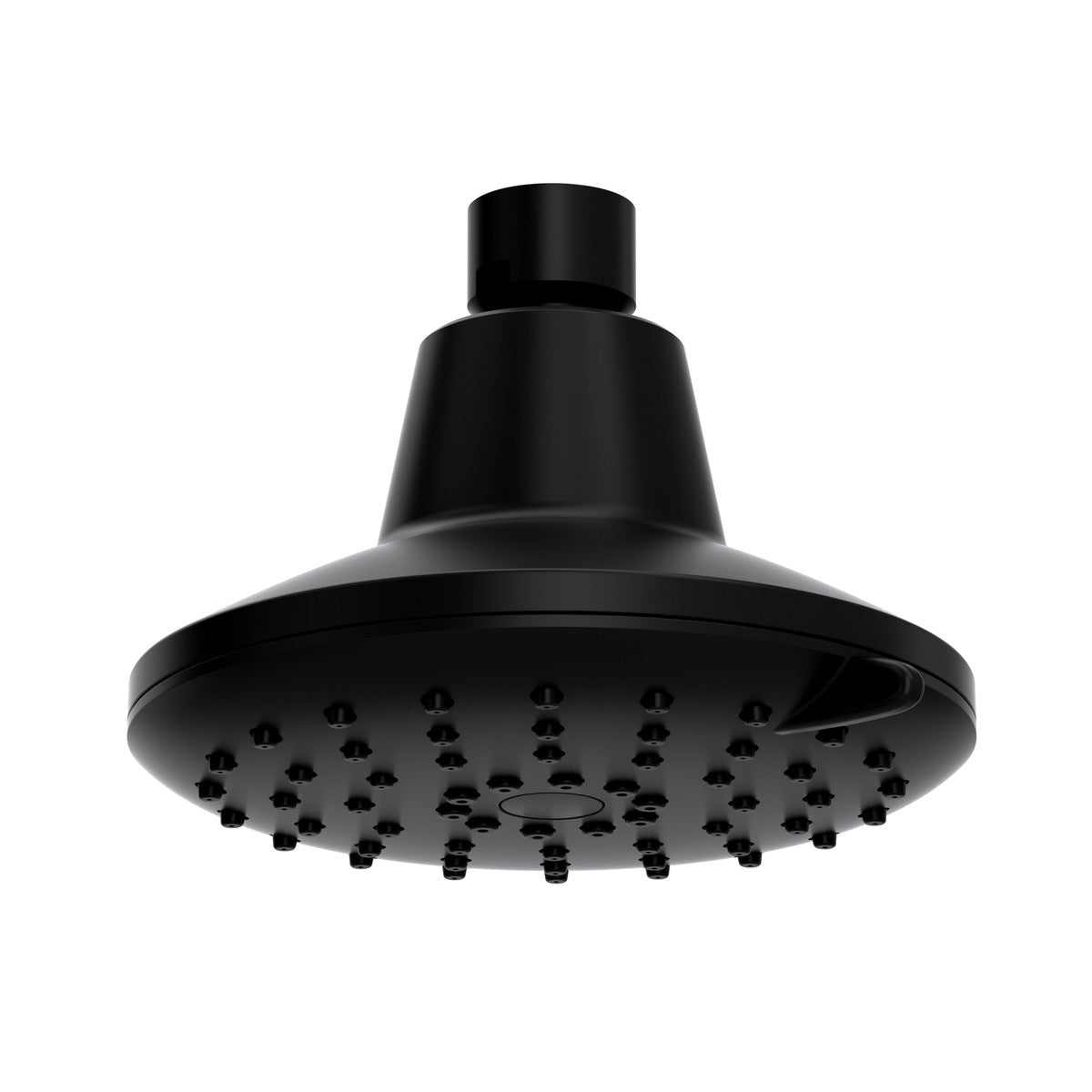 Rohl 5" 3-Function Showerhead 1.8 GPM - 50126MF3