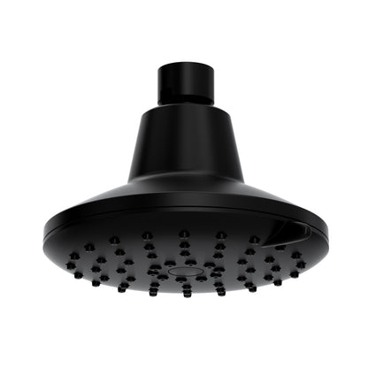 Rohl 5" 3-Function Showerhead 1.8 GPM - 50126MF3