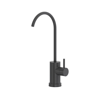 Rohl Transitional Reverse Osmosis Beverage Faucet - TN731