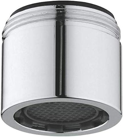 Grohe Universal Flow Control - 13989