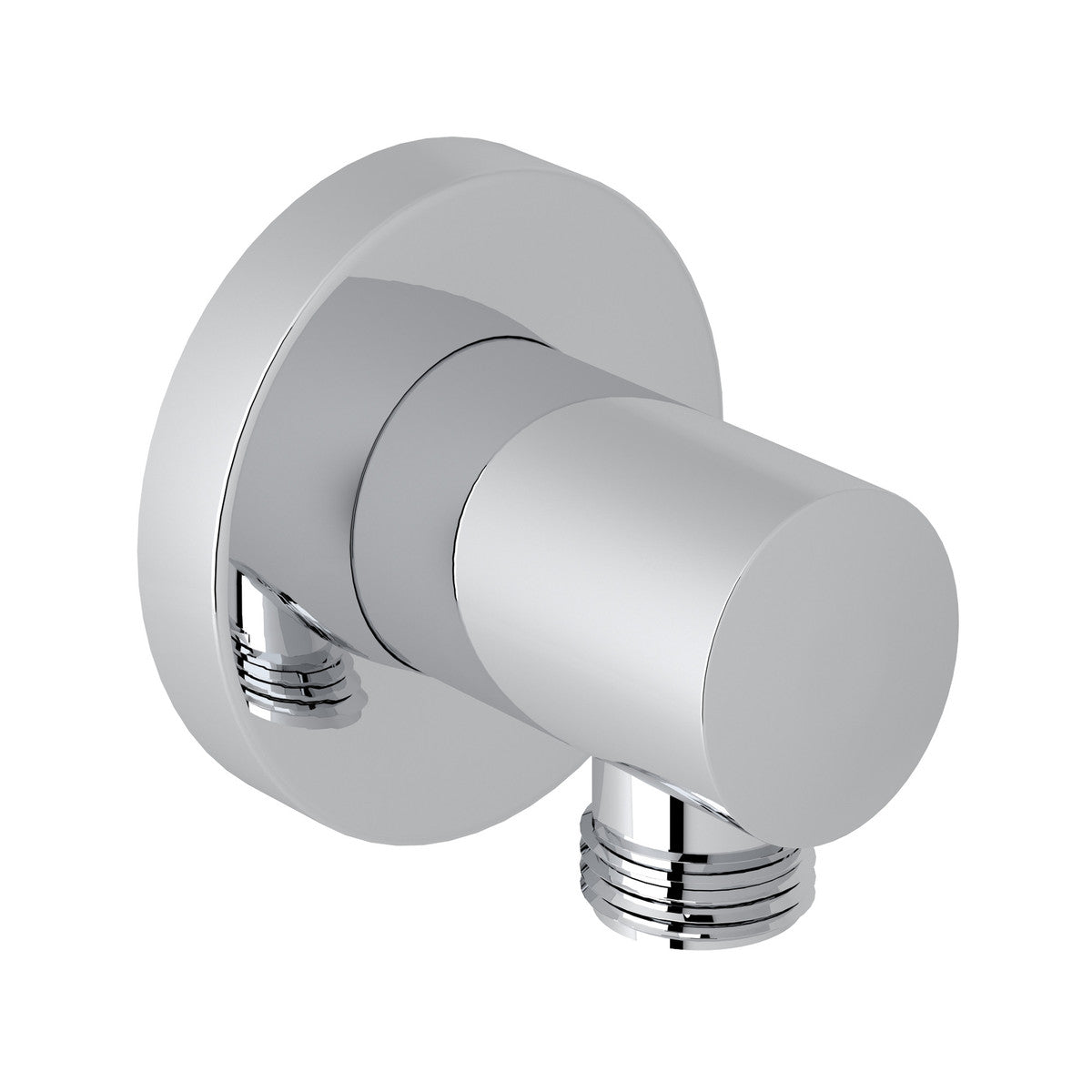 Rohl Handshower Outlet - 33640