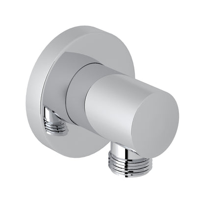 Rohl Handshower Outlet - 33640