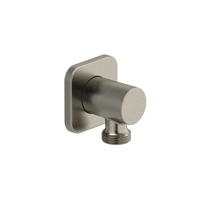 Riobel Handshower Outlet - 772