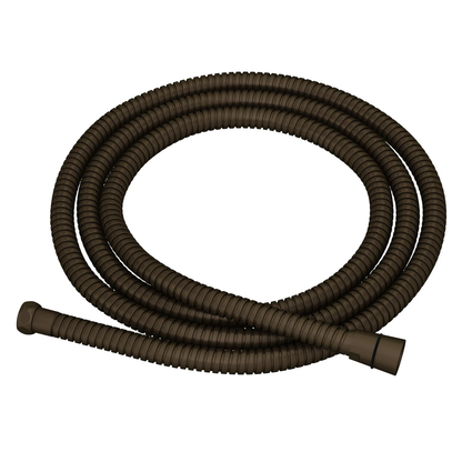 Rohl 59" Metal Shower Hose - 16295