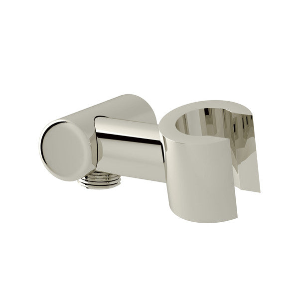Rohl Handshower Holder For Shower Arm - 1630