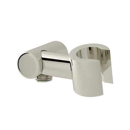 Rohl Handshower Holder For Shower Arm - 1630