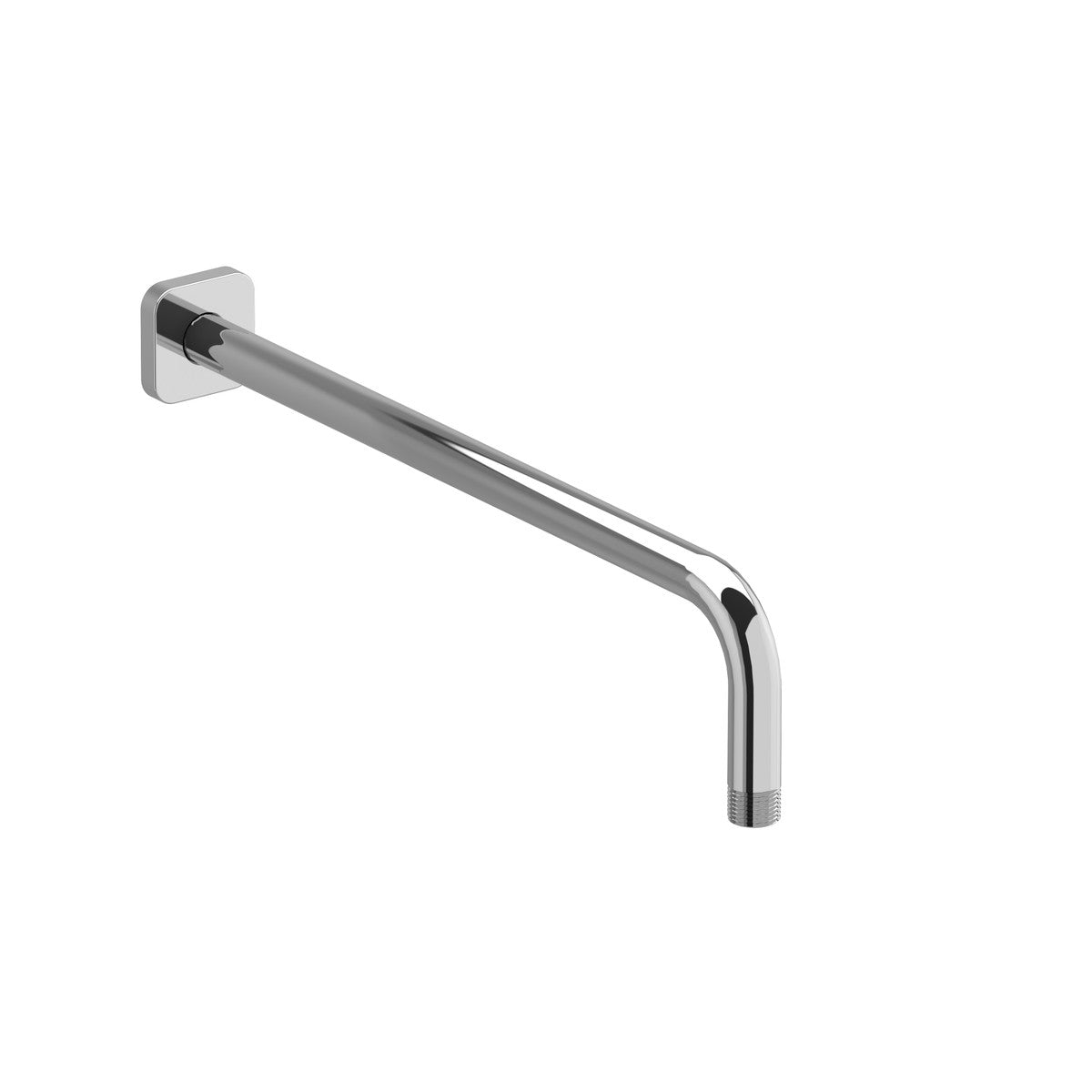 Riobel 16" Wall Mount Shower Arm - 574