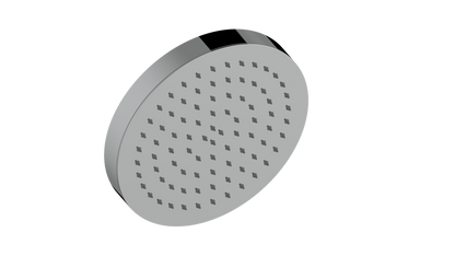 Vogt Mond 10" Shower Head