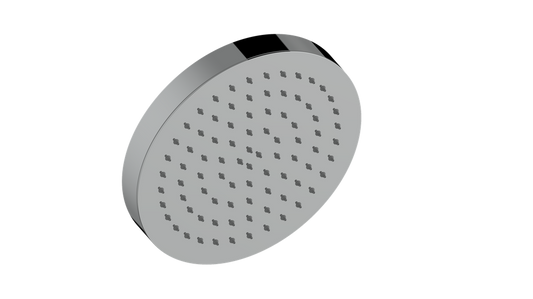 Vogt Mond 10" Shower Head