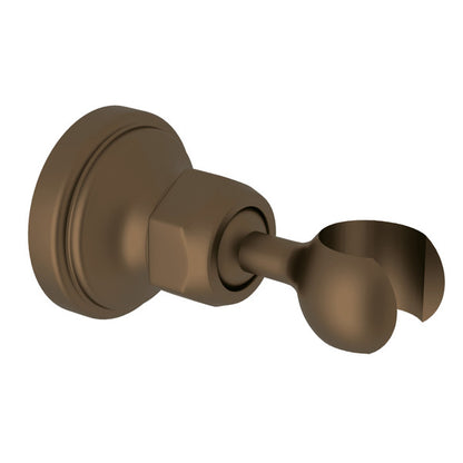 Perrin & Rowe Wall Mount Handshower Holder - U.5544