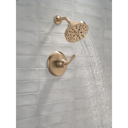 Delta T14245 Bonacci 14 Series Shower Trim