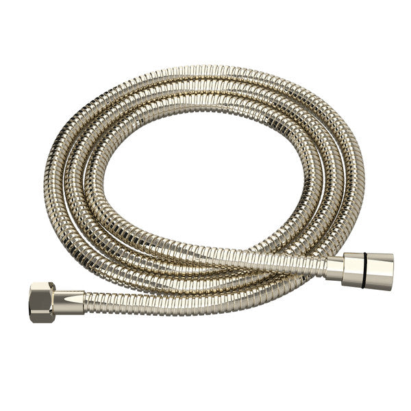 Rohl 59" Metal Shower Hose - 5927SH
