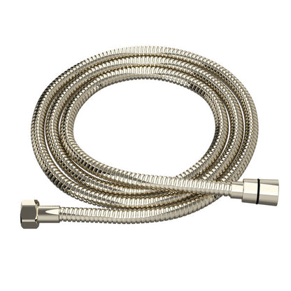 Rohl 59" Metal Shower Hose - 5927SH