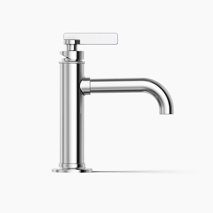 Kohler Castia By Studio McGee Single-Handle Bathroom Sink Faucet, 1.0 GPM
