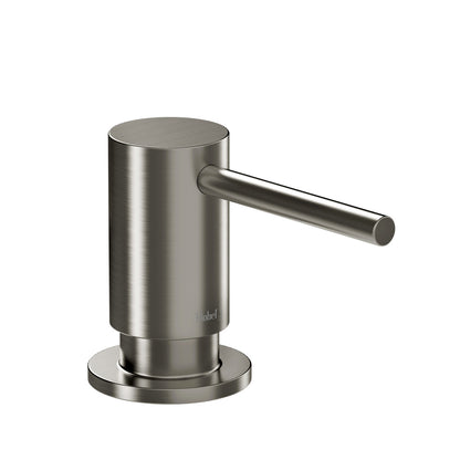 Riobel Soap Dispenser - SD8