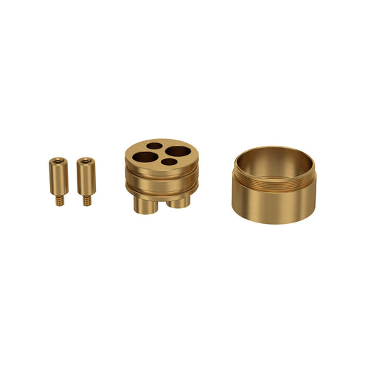House of Rohl 3/4" Extension For R23 Rough-In Valve - EXT23KIT34