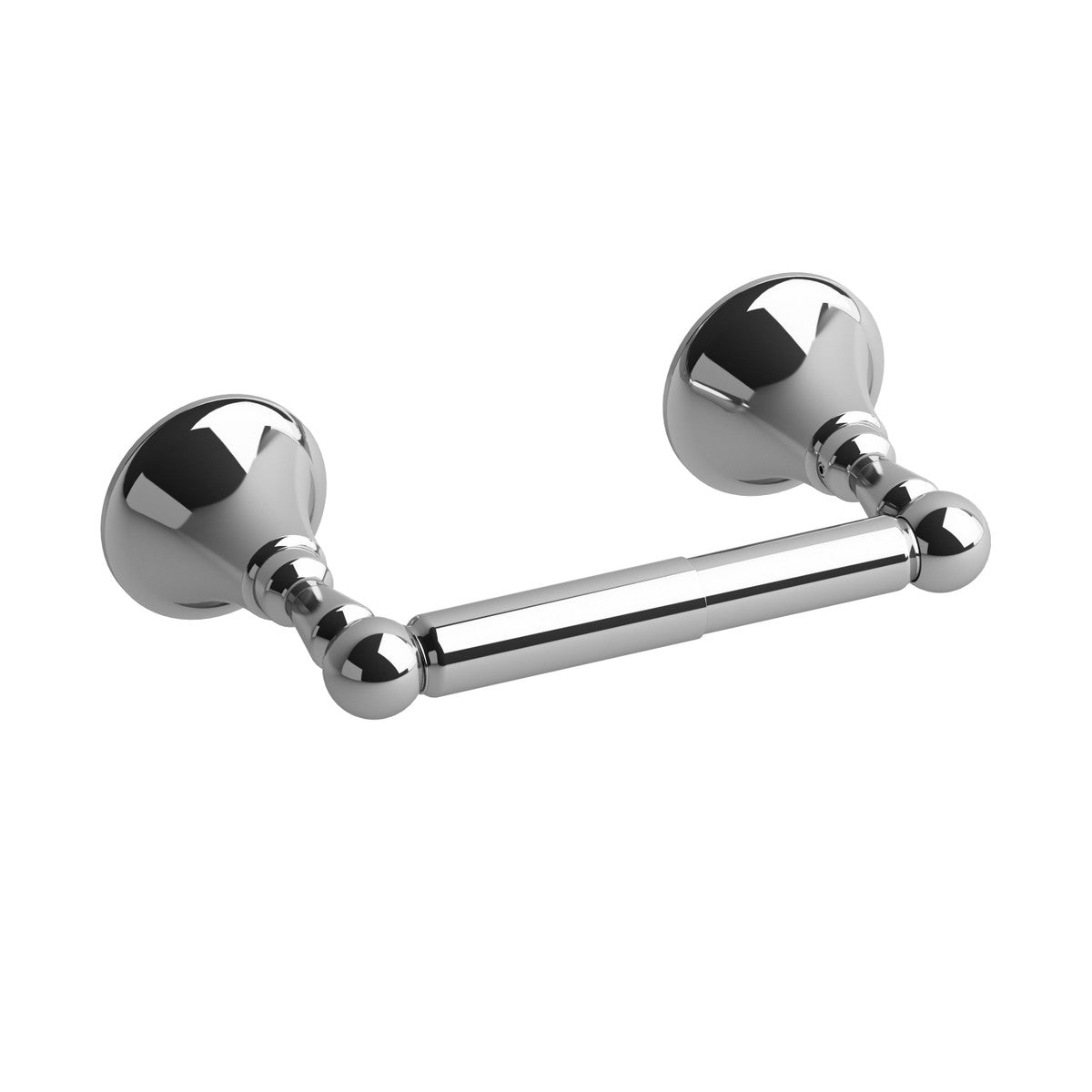Riobel Momenti Toilet Paper Holder - MM3