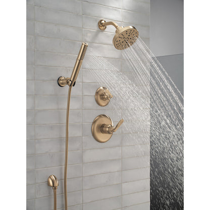 Delta T14245 Bonacci 14 Series Shower Trim