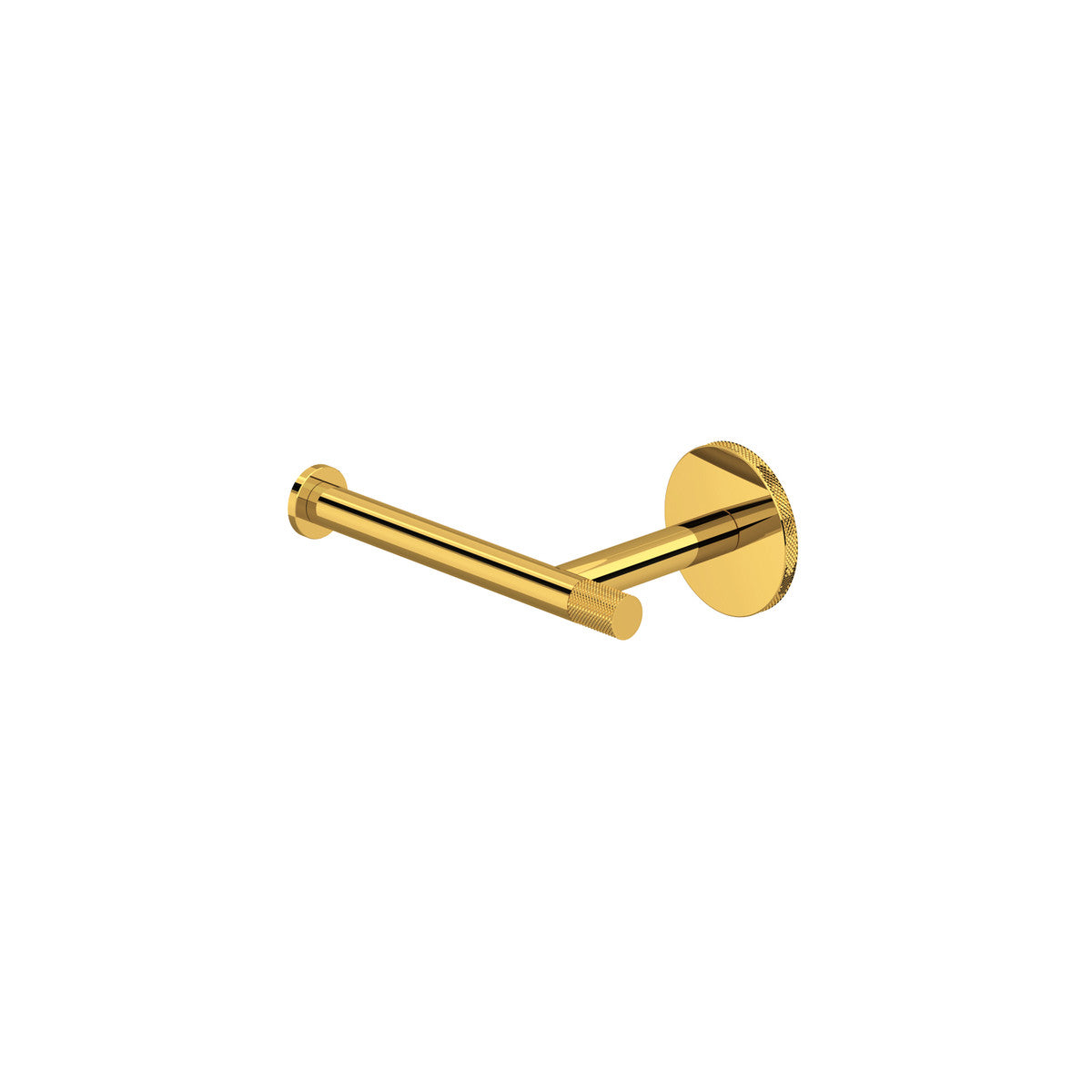 Rohl Amahle Toilet Paper Holder - AM25WTP