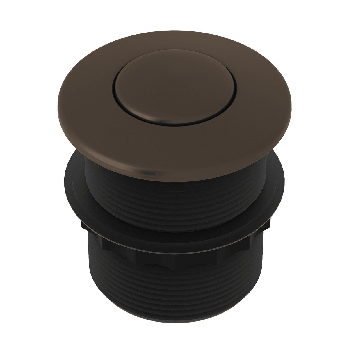 Rohl Waste Disposal Air Switch Button - AS425