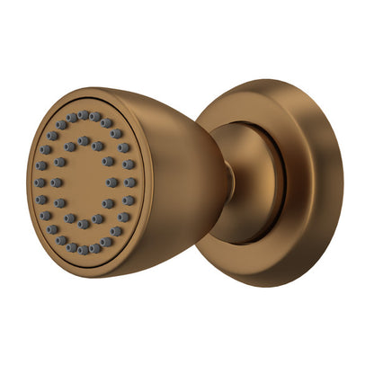 Perrin & Rowe Single Function Body Spray U.5870