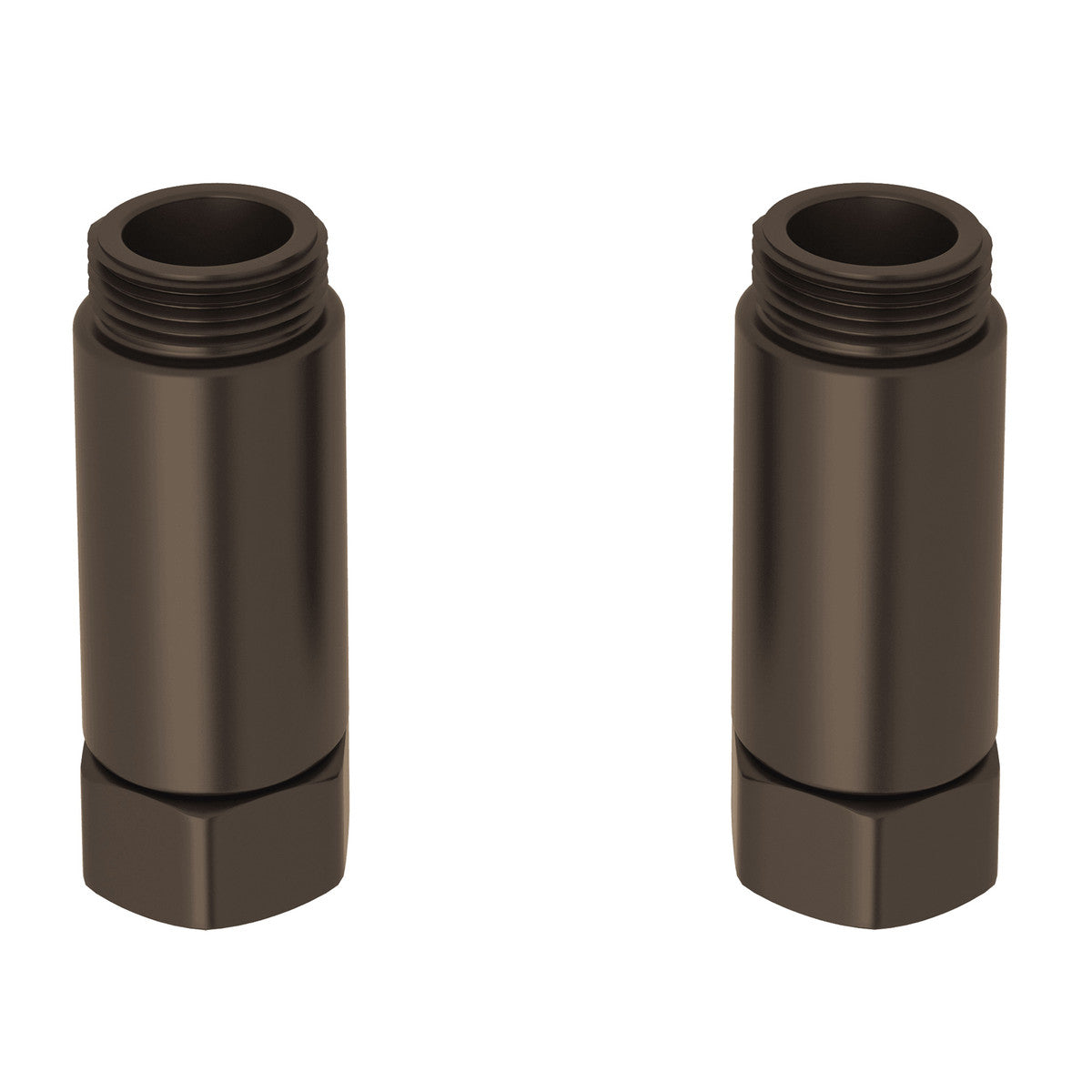 Raccords d'union Rohl - C5574EXT