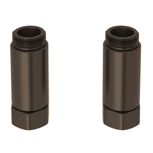 Rohl Union Adaptors - C5574EXT