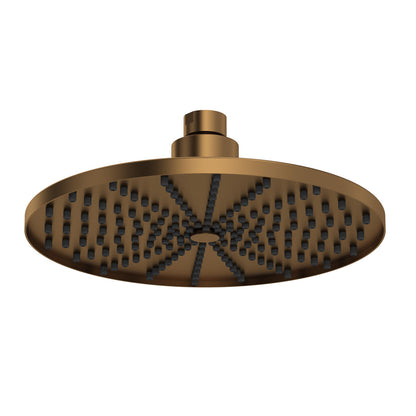Perrin & Rowe 8" Rain Showerhead - U.5235