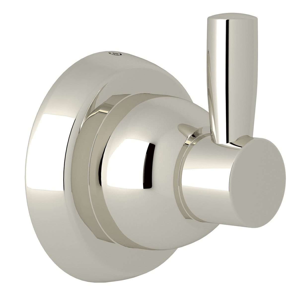 Perrin & Rowe Holborn Robe Hook