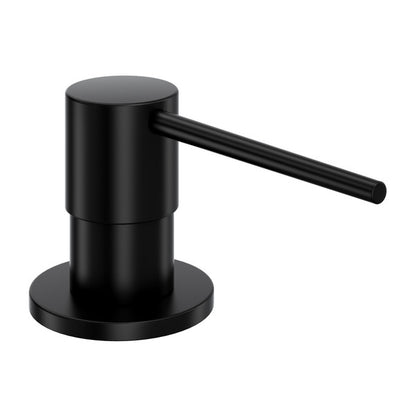 Rohl Soap Dispenser - 0180SD