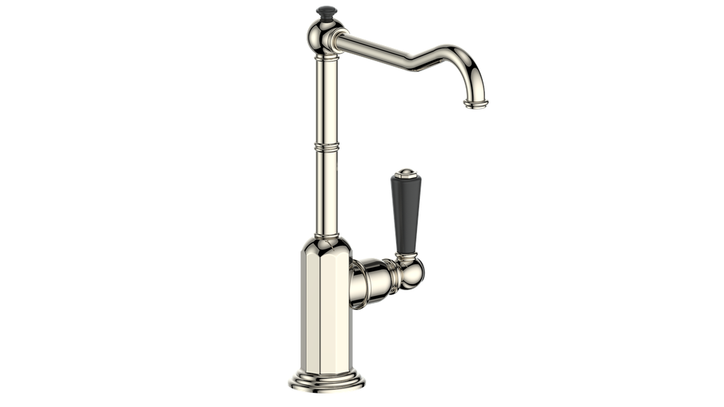 Vogt Carinthia Faucet For Water Filtration System
