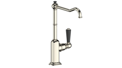 Vogt Carinthia Faucet For Water Filtration System