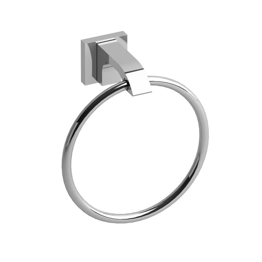 Riobel Zendo Towel Ring