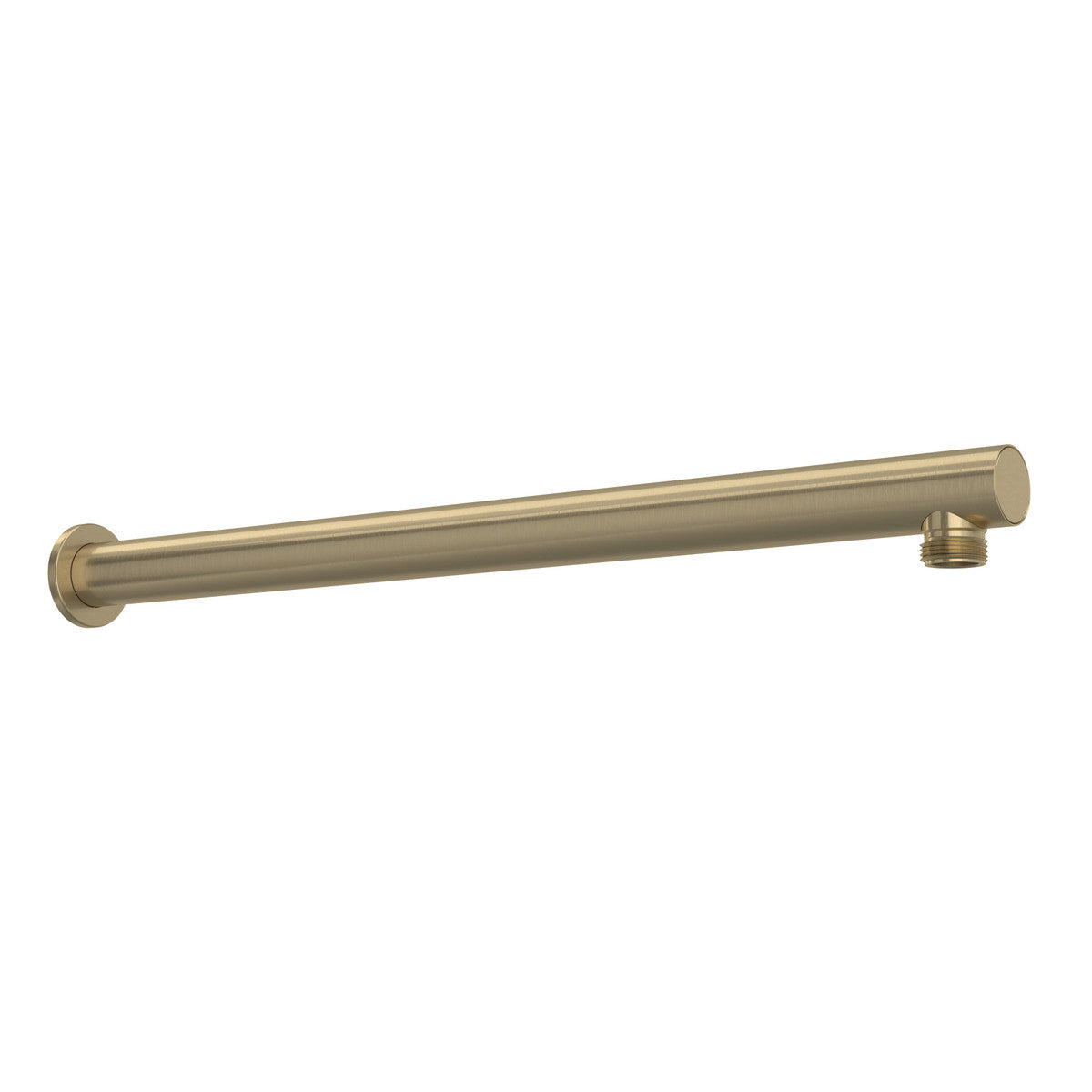 Rohl 15" Wall Mount Shower Arm - 150127SA
