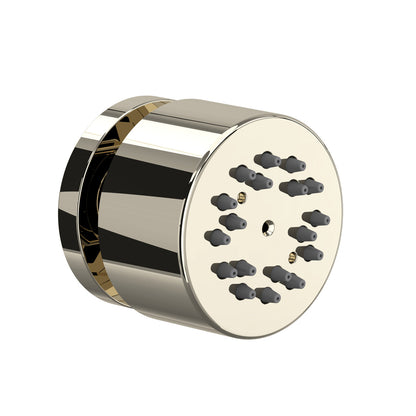 Rohl 2-Function Body Spray - 0126BS1
