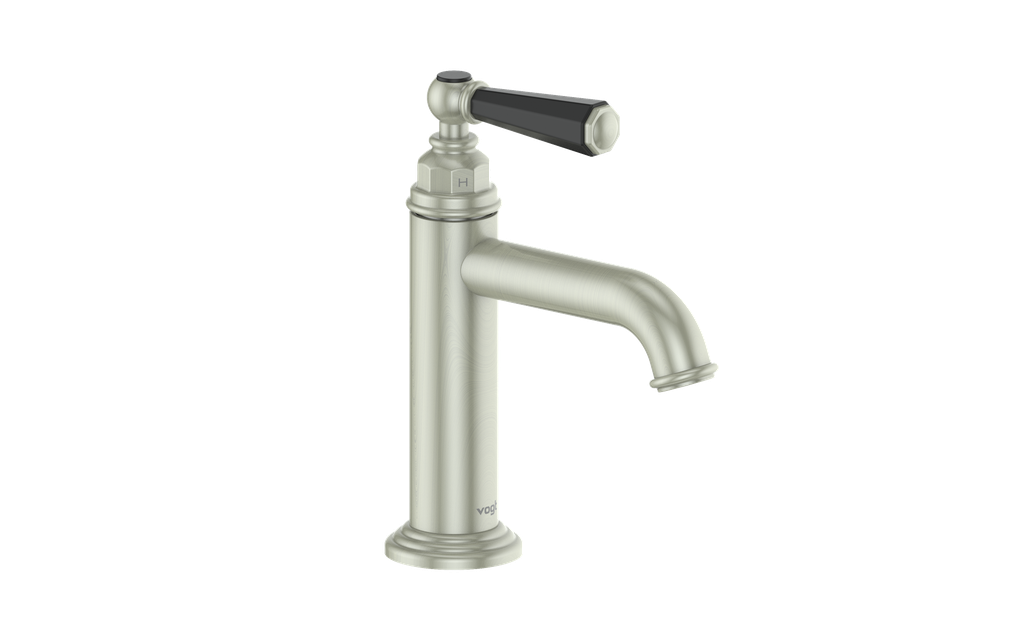 Vogt Carinthia Single Hole Lavatory Faucet - BF.CX.1001
