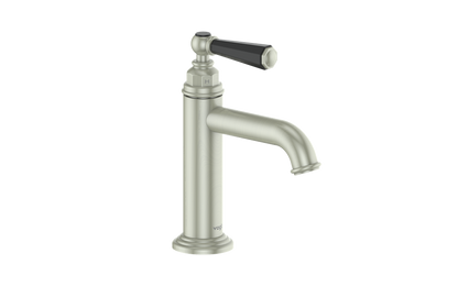 Vogt Carinthia Single Hole Lavatory Faucet - BF.CX.1001