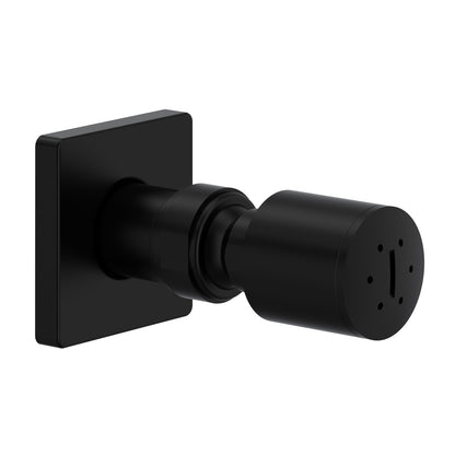 Rohl Single Function Body Spray - 0226BS1