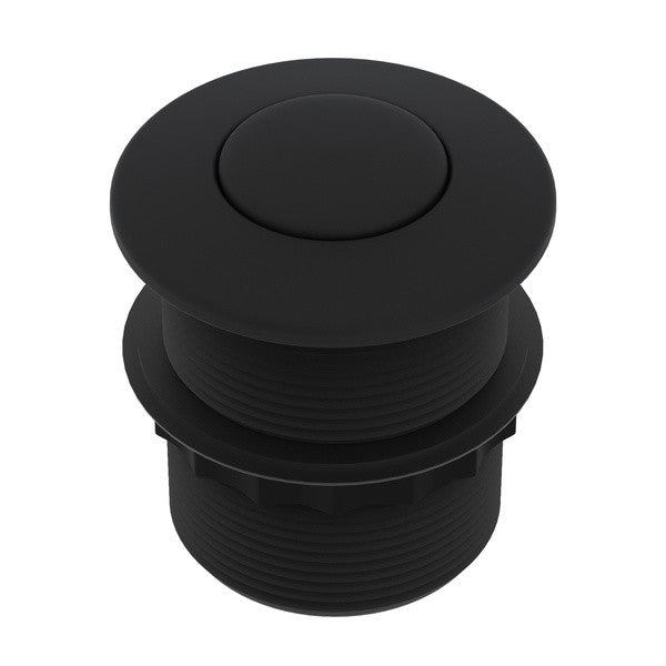 Rohl Waste Disposal Air Switch Button - AS425