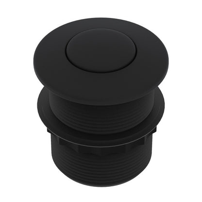 Rohl Waste Disposal Air Switch Button - AS425