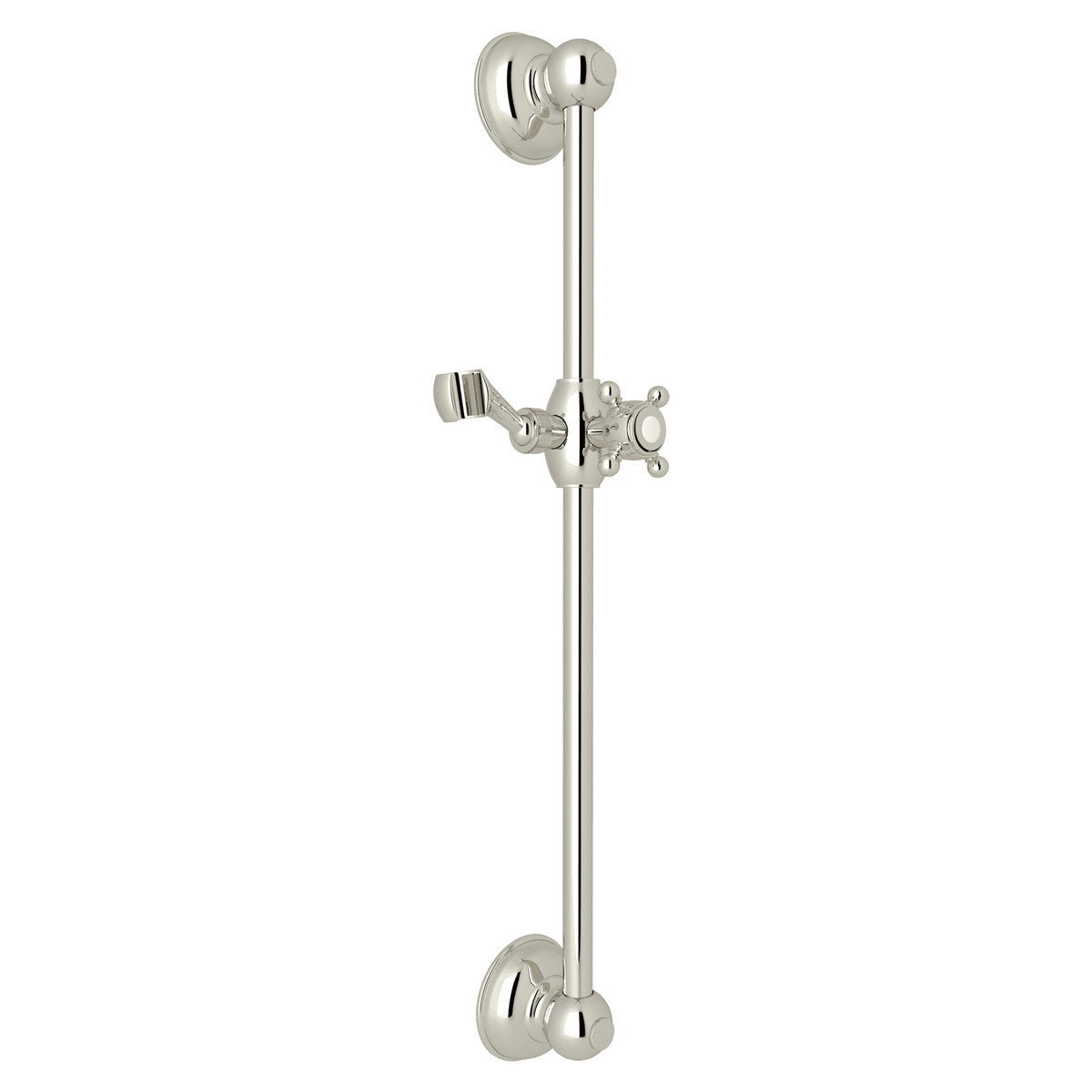 Rohl 22" Slide Bar - 1200