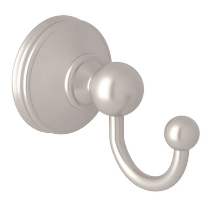 Perrin & Rowe Georgian Era Robe Hook