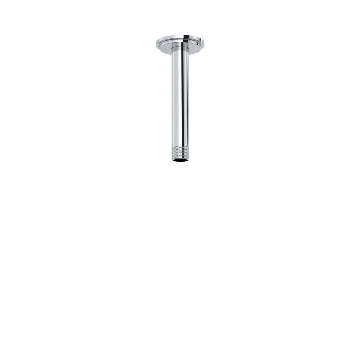 Riobel 6" Ceiling Mount Shower Arm - 568