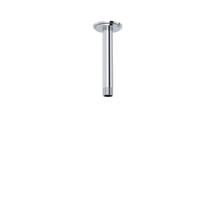 Riobel 6" Ceiling Mount Shower Arm - 568